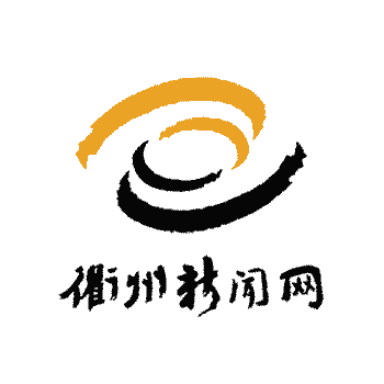 省人大代表、政協(xié)委員熱議村里事 鄉(xiāng)村振興，看我七十二變