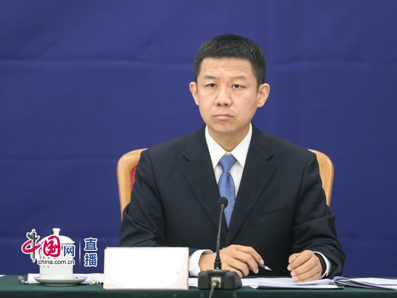 商務部：下一步將著手建立市場準入負面清單動態(tài)調(diào)整機制