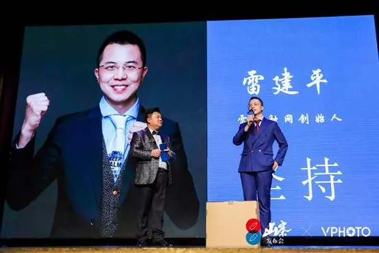 華為抖音羅永浩同獲獎，200媒體人共選行業年度大事