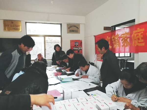 堅(jiān)決打贏十大攻堅(jiān)戰(zhàn)｜民生實(shí)事攻堅(jiān)篇 精準(zhǔn)發(fā)力解民憂 全力攻堅(jiān)惠民生