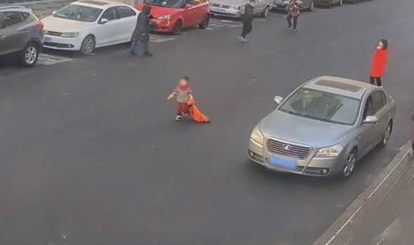 【18點見】河北張家口致24死爆燃事故調查報告發布：化工公司瞞報