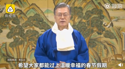 【18點見】河北張家口致24死爆燃事故調查報告發布：化工公司瞞報