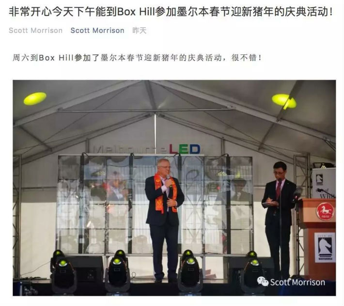 【18點見】河北張家口致24死爆燃事故調查報告發布：化工公司瞞報