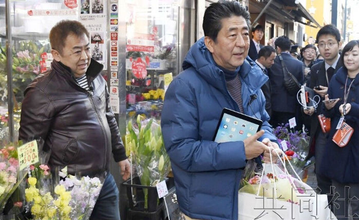 【18點見】河北張家口致24死爆燃事故調查報告發布：化工公司瞞報