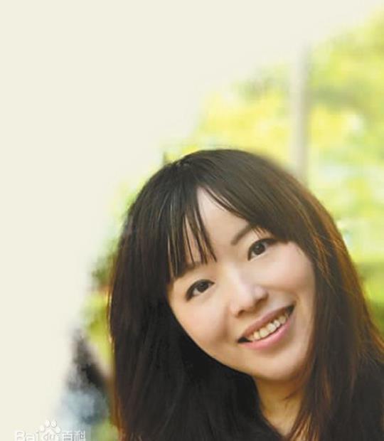 咪蒙解決公關危機耍小聰明 后果很嚴重、損失很慘重