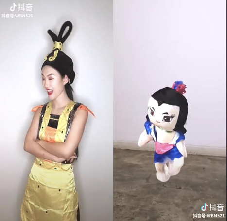 火星文化：他們半數連100萬粉絲都不到，為什么成為廣告主合作最多的抖音達人