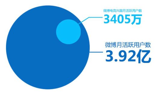 圖片 2.png