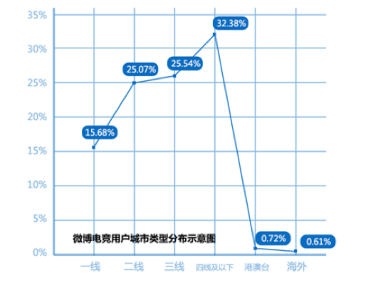 圖片 5.png