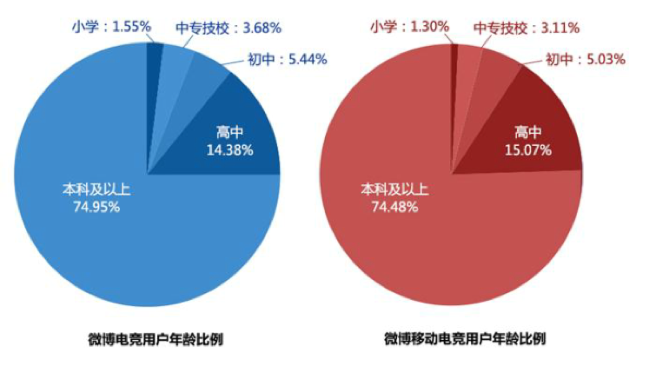 圖片 6.png