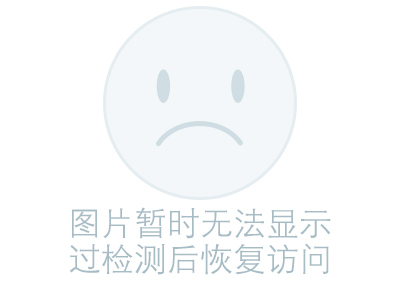固始區(qū)域第一個營銷眾包戰(zhàn)隊