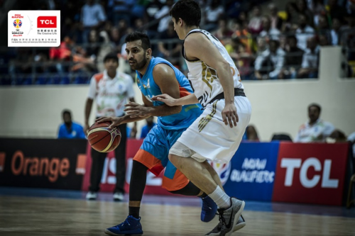 回歸“人”本位,品牌營銷逆襲路上的終極玩法