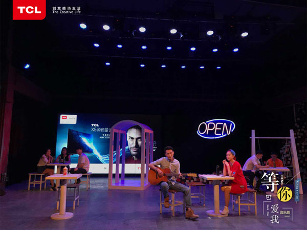 回歸“人”本位,品牌營銷逆襲路上的終極玩法