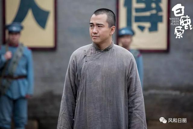 翟天臨這次危機公關怎么做?