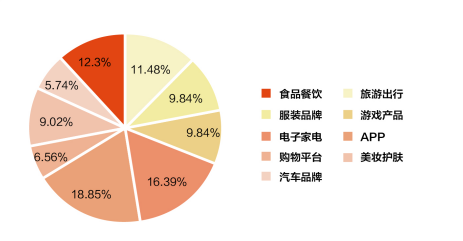 抖音企業(yè)品牌營銷分析報告【文字版】