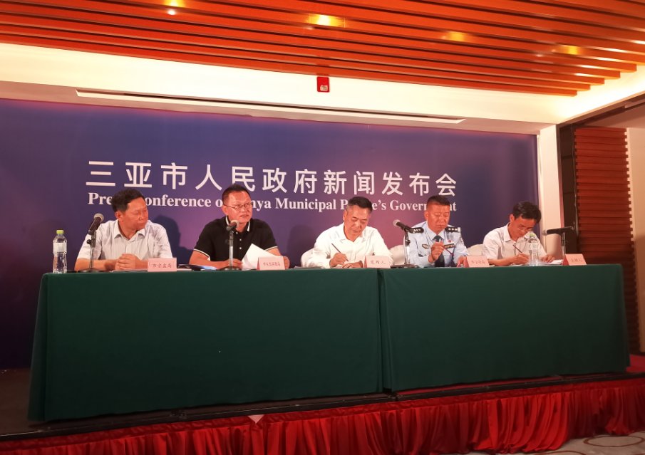 三亞查處煙花爆竹違規案件29起 舉報非法銷售煙花爆竹最高獎3萬元