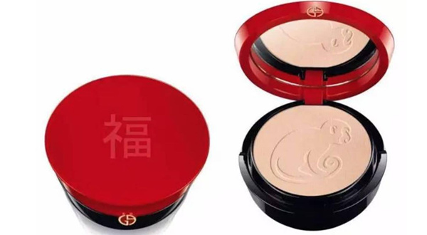 國際奢侈品在這個春節(jié)出盡了洋相 想大撈一筆卻接連“撲街”
