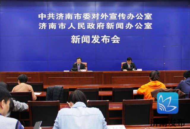 回望2018，新聞發(fā)布會與您一起走過的精彩時刻
