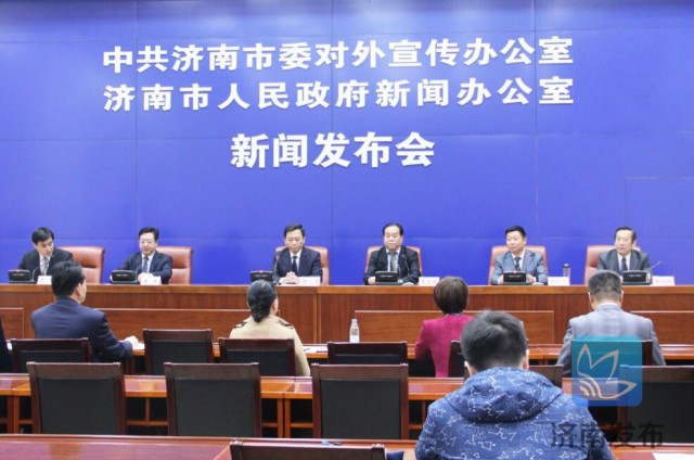 回望2018，新聞發(fā)布會與您一起走過的精彩時刻