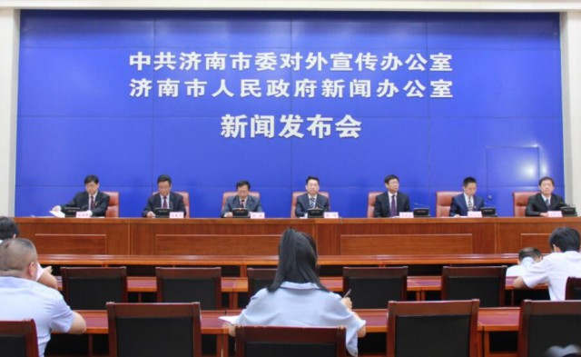 回望2018，新聞發(fā)布會與您一起走過的精彩時刻