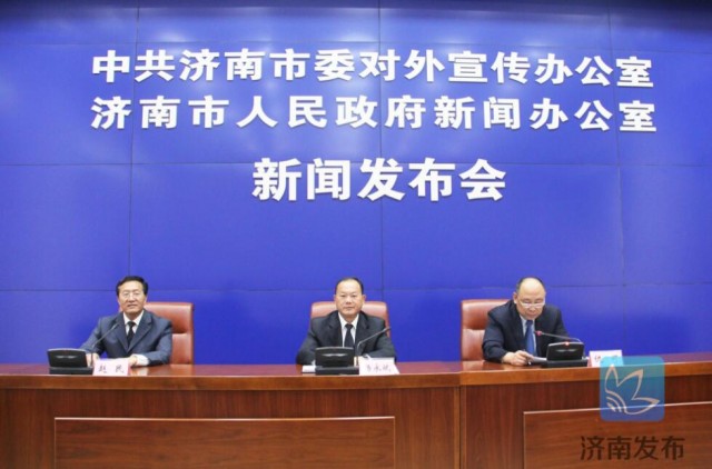 回望2018，新聞發(fā)布會與您一起走過的精彩時刻