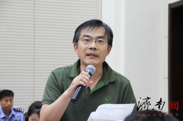 回望2018，新聞發(fā)布會與您一起走過的精彩時刻