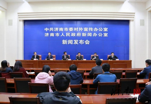 回望2018，新聞發(fā)布會與您一起走過的精彩時刻