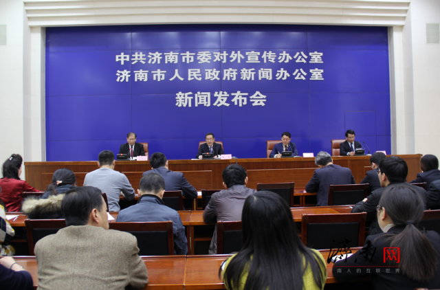 回望2018，新聞發(fā)布會與您一起走過的精彩時刻