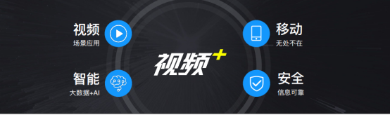 263云通信發(fā)布視頻+戰(zhàn)略 推動(dòng)企業(yè)數(shù)字化進(jìn)程