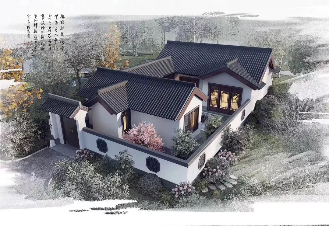 中國旅游新聞網：裝配式建筑引領旅居市場，途遠2019新品首發