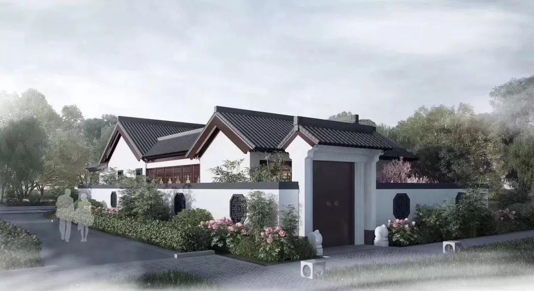 中國旅游新聞網：裝配式建筑引領旅居市場，途遠2019新品首發