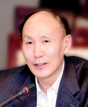分級(jí)干預(yù)：未成年人罪錯(cuò)行為處置的優(yōu)化選擇