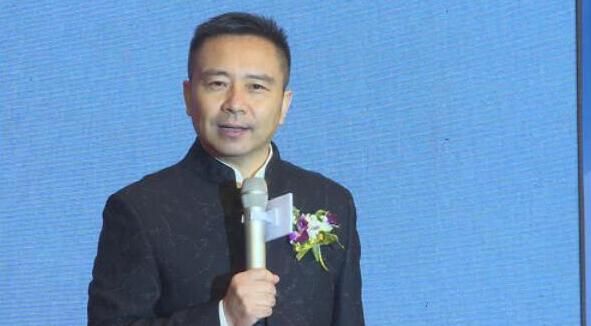 首屆中國青少年素質教育高峰論壇在深圳隆重舉行