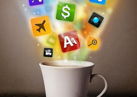 App運(yùn)營推廣怎么做？這些第三方工具要用好