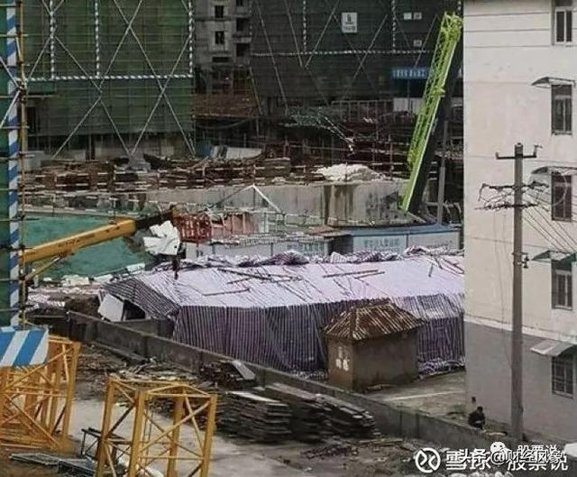 碧桂園的公關(guān)“修復術(shù)”