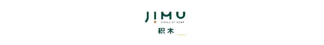 租賃住房市場動態監測半月報（第二十四期）