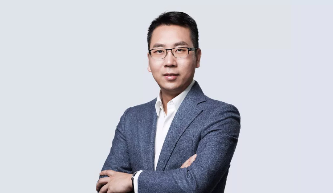 中手游赴港IPO：2018上半年?duì)I收6.73億，已儲(chǔ)備50款新游、94個(gè)IP