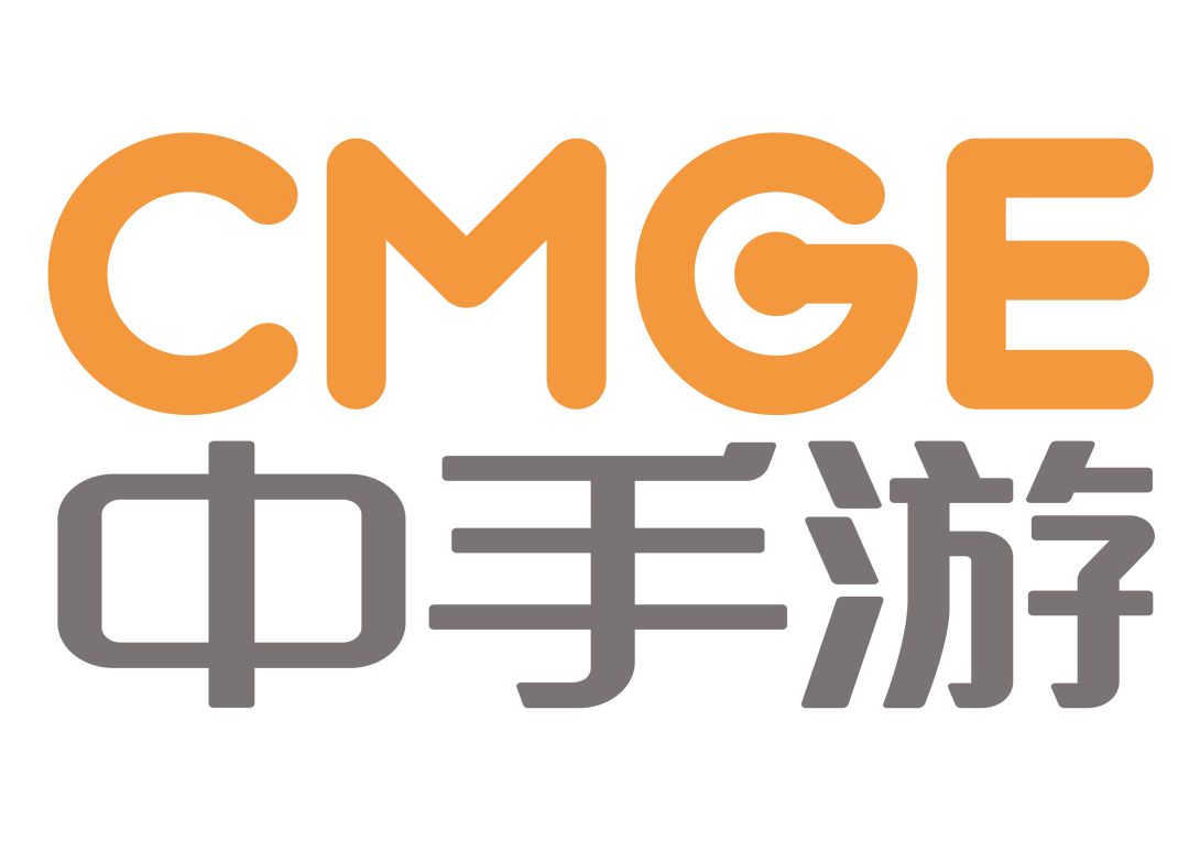 中手游赴港IPO：2018上半年?duì)I收6.73億，已儲(chǔ)備50款新游、94個(gè)IP