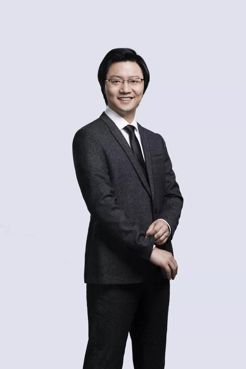 中手游合伙人兼集團副總裁王曉霖將出席第五屆中國數(shù)字娛樂產(chǎn)業(yè)年度高峰會并