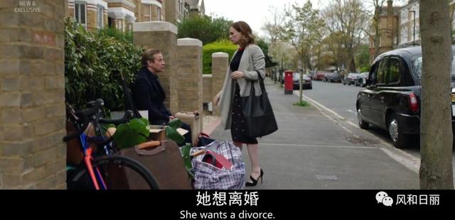 這部英劇好彪悍,直接揭露明星公關的黑幕史