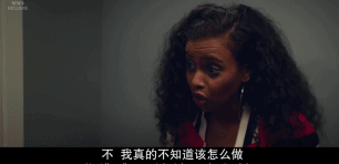 經典案例解讀,最強公關修煉手冊!
