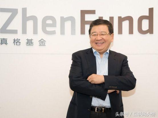 徐小平：創業公司一定要做公關