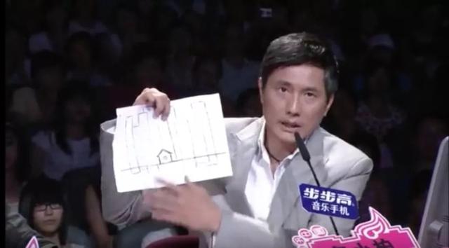 被罵十年才翻紅，因為懟機場工作人員又被群嘲？曾軼可在想什么？