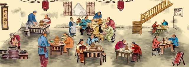 如何做好危機(jī)公關(guān),這兩個(gè)刷屏級公關(guān)案例告訴你