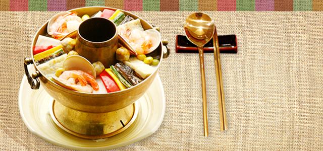 如何做好危機(jī)公關(guān),這兩個(gè)刷屏級公關(guān)案例告訴你