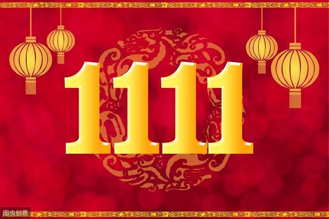 危機公關案例分享：雙十一上萬起退款，茵曼的危機公關為何慘??？