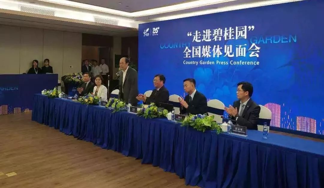 從吳亦凡的自黑，到奧迪的組cp…那些“路轉粉”的危機公關全都是套路