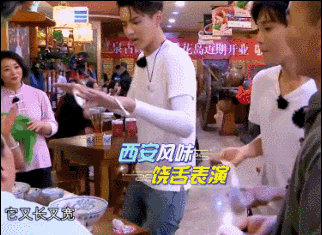 從吳亦凡的自黑，到奧迪的組cp…那些“路轉粉”的危機公關全都是套路