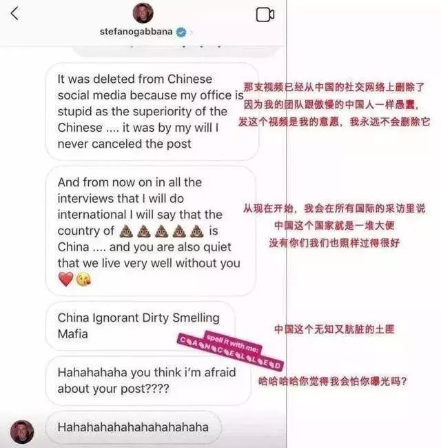 從吳亦凡的自黑，到奧迪的組cp…那些“路轉粉”的危機公關全都是套路