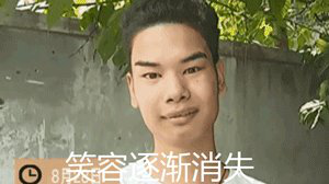 明星危機公關實錄：被放大的人生如戲，和退化的作文水平