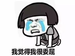 明星危機公關實錄：被放大的人生如戲，和退化的作文水平